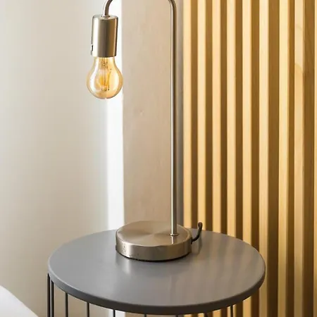 アパート Bluestay 23 - Superb In *