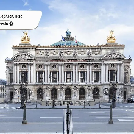 Bluestay 23 - Superb In *